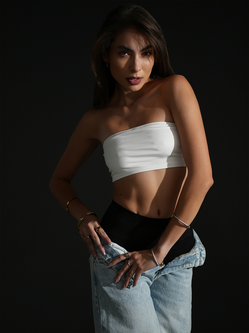 Maddie Umanzor
