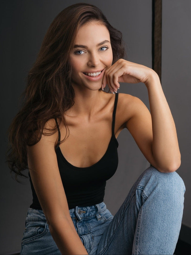 Nataliia Pasternak