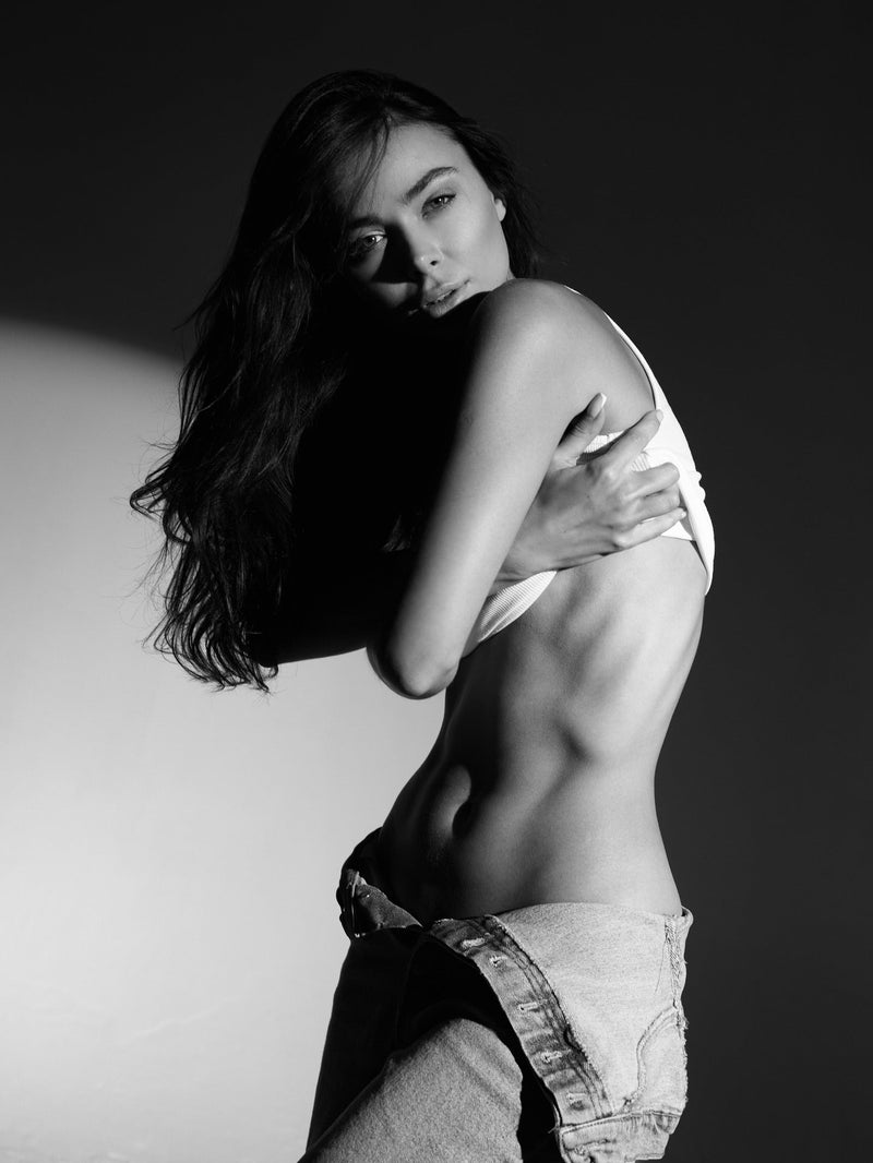 Nataliia Pasternak