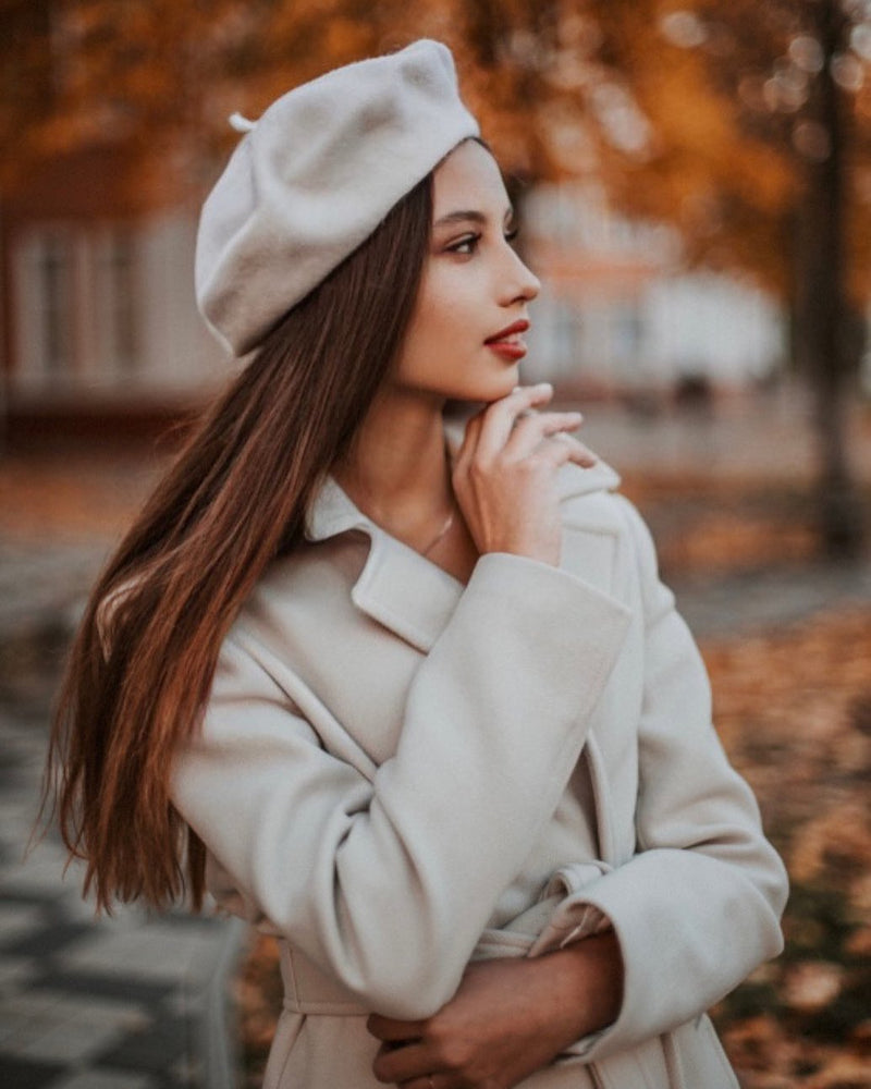 Veronika Shmatukha