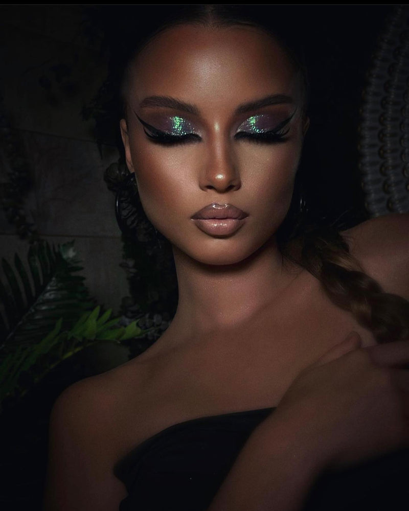 Veronika Shmatukha