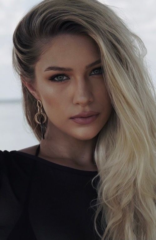 Hannah Allen