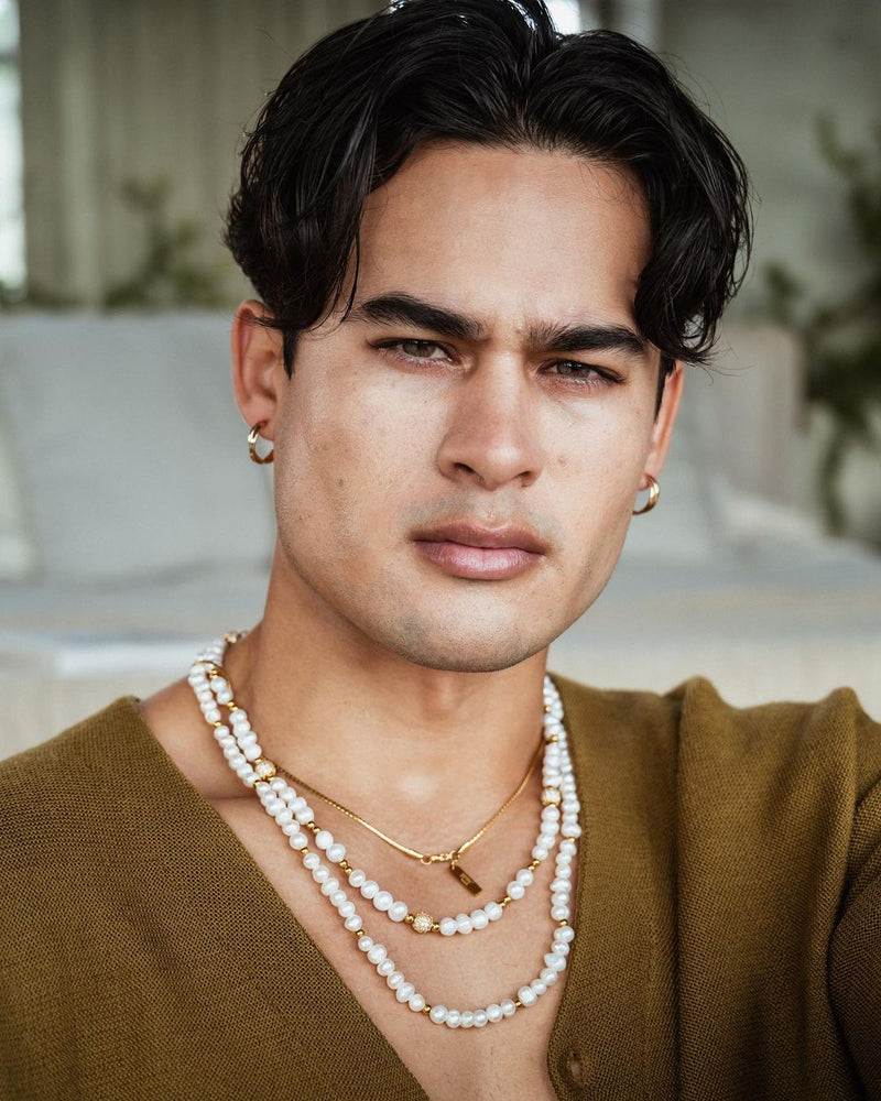 Noah Steinbuch