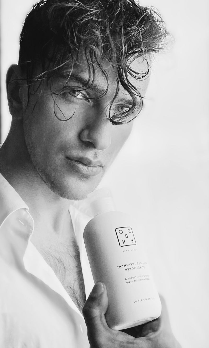Kris Kwiat