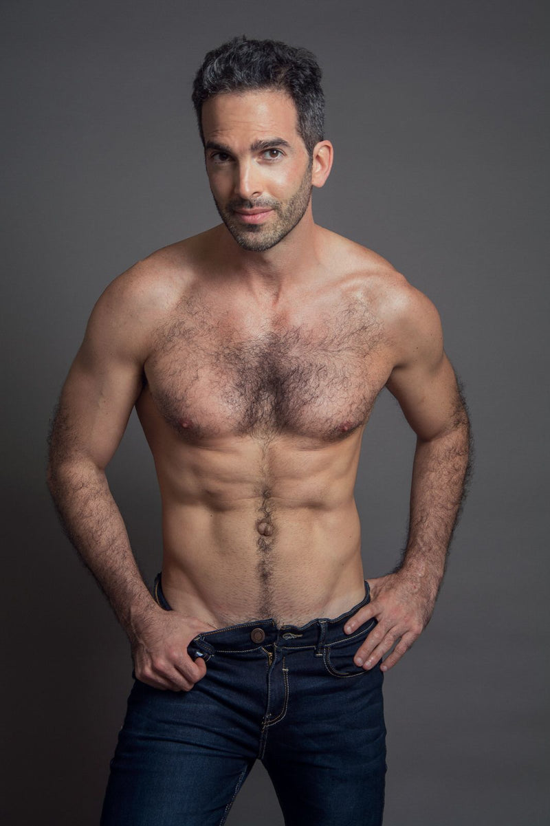 Juan De Arco