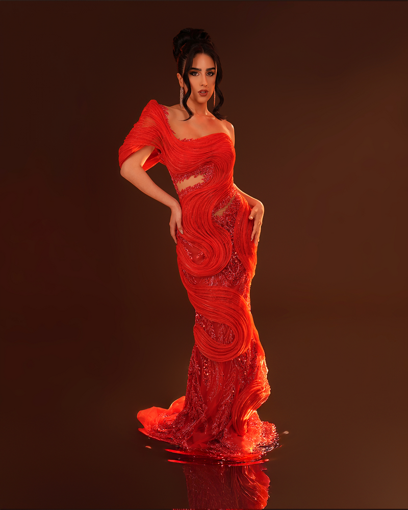 Pamela Pirela