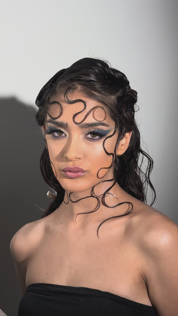 Behind the Scenes (BTS)