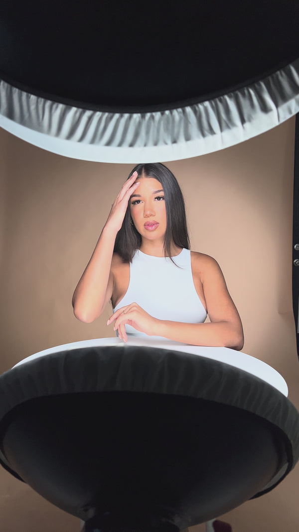 Behind the Scenes (BTS)