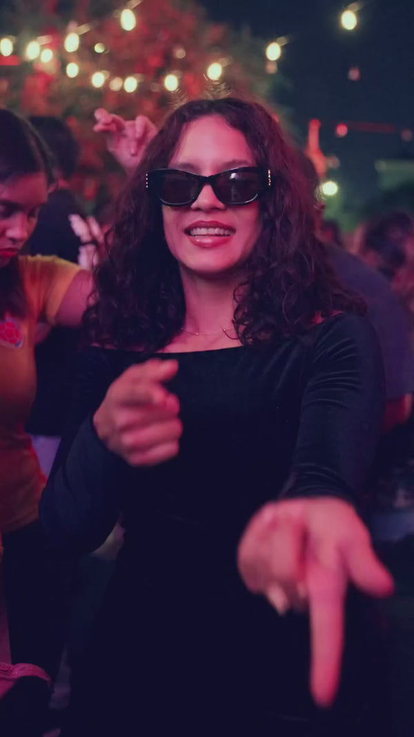 DJ Sona