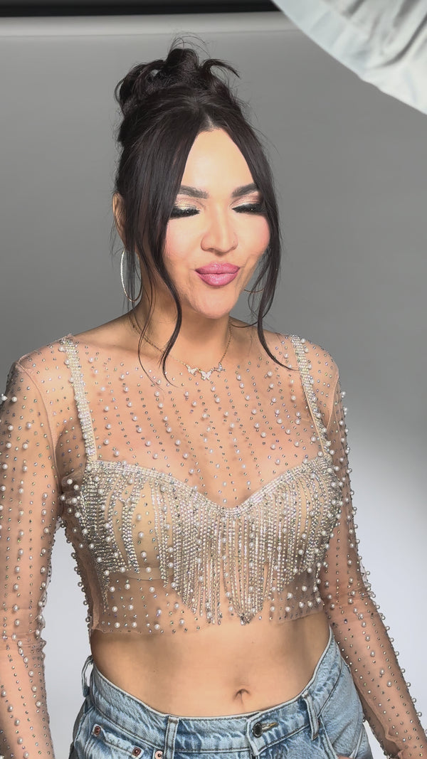 Behind the Scenes (BTS)