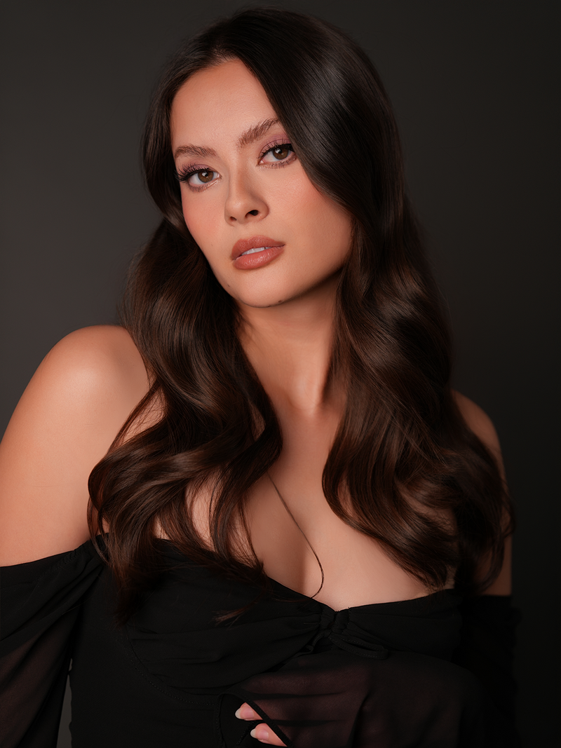 Kat MacLachlan