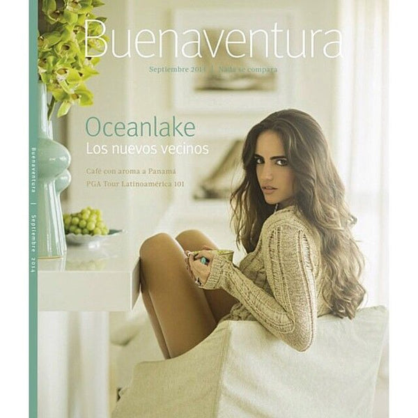 Ricardo Quintero - Photographer