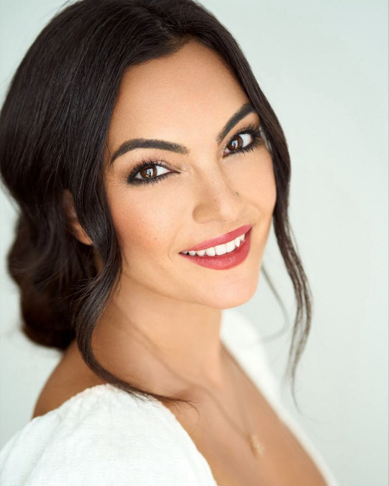 Sara Wilson