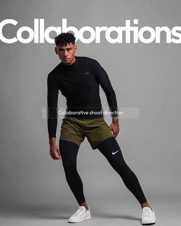 10-Week Modeling Development Program