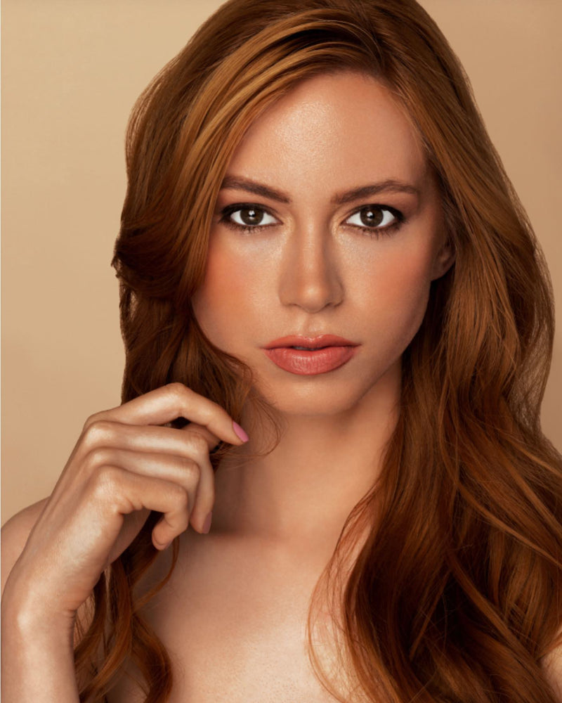 Sharon Qui