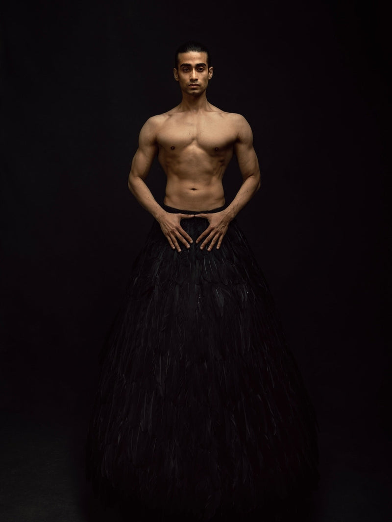 Shuvam Das