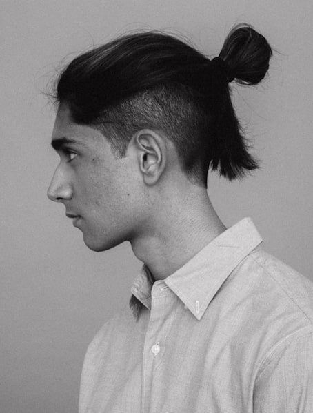Vivek Sundararaman