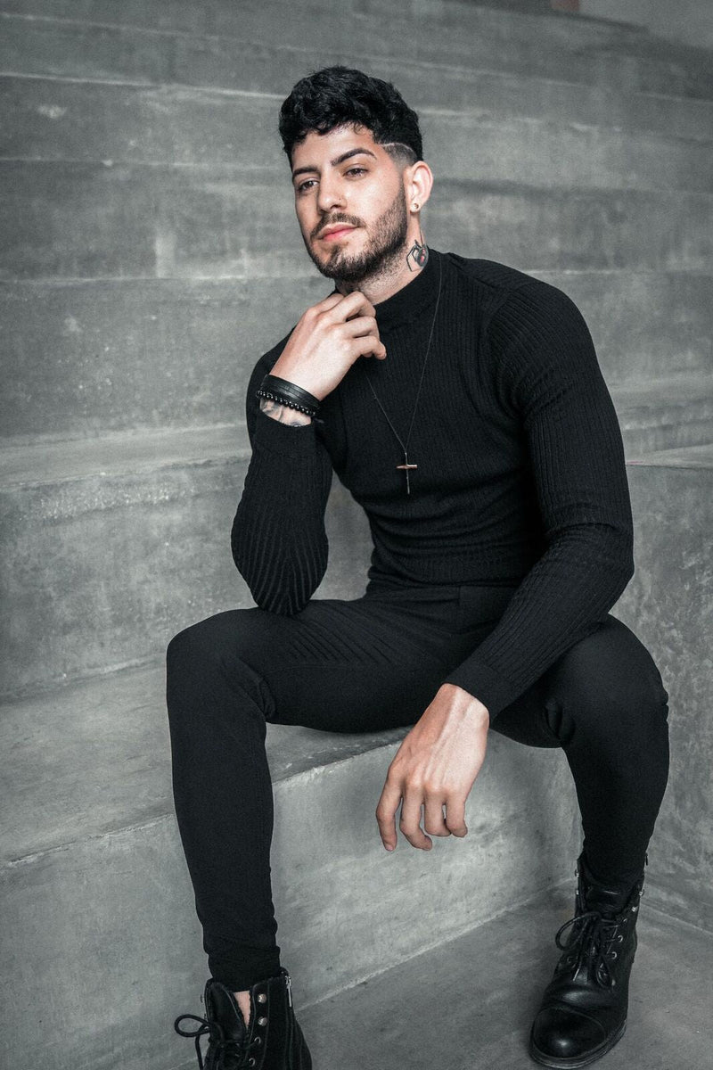 Leixer García