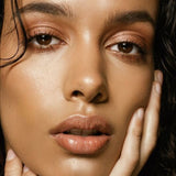Todd Terrell – Makeup Artist