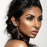 Todd Terrell – Makeup Artist