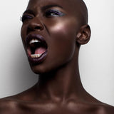 Todd Terrell – Makeup Artist