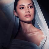 Todd Terrell – Makeup Artist