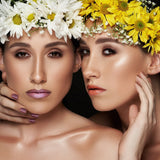 Todd Terrell – Makeup Artist