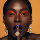 Todd Terrell – Makeup Artist