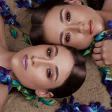 Todd Terrell – Makeup Artist