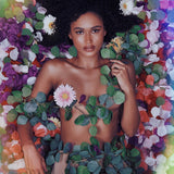 Todd Terrell – Makeup Artist