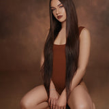 Todd Terrell – Makeup Artist