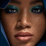 Todd Terrell – Makeup Artist