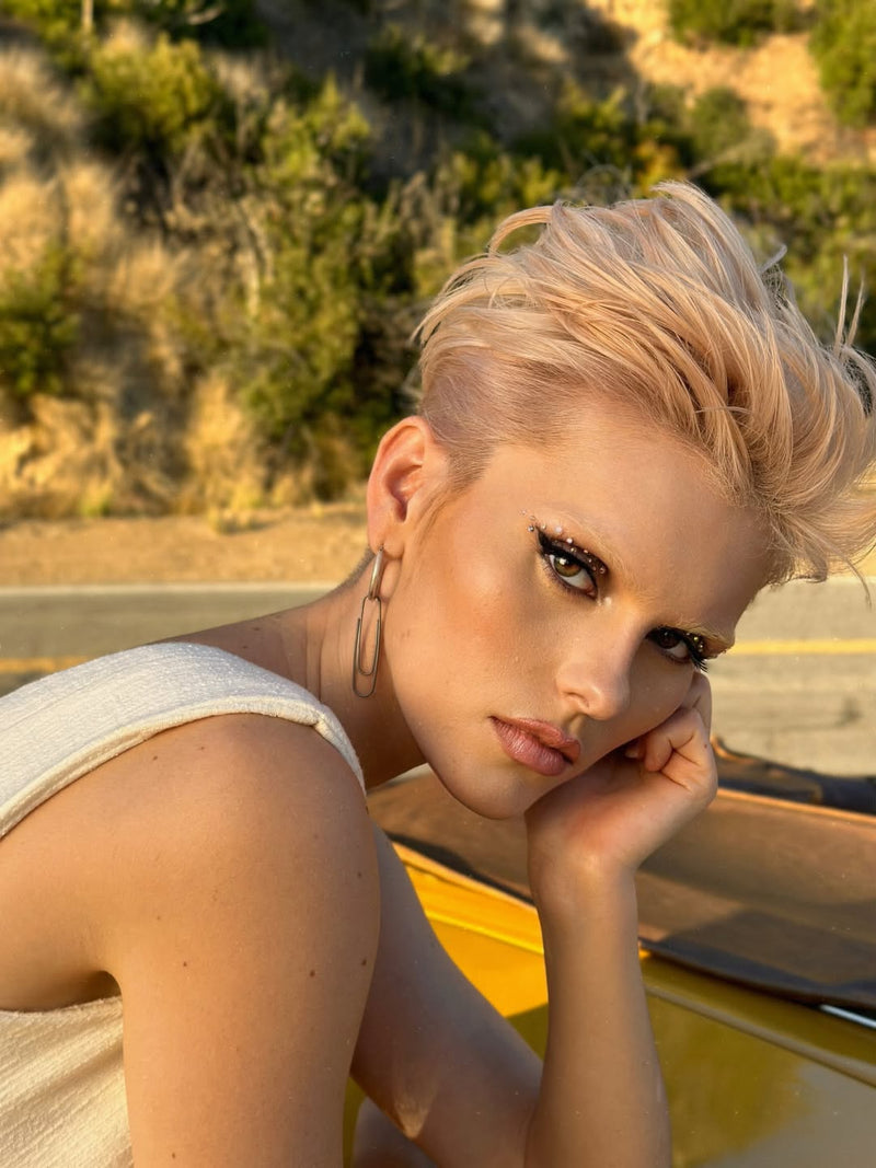 Tommi Aura