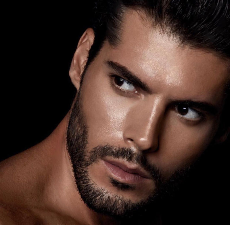 Erick Malorá