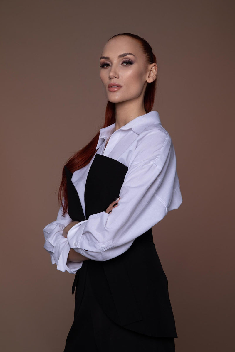 Mango Dedova
