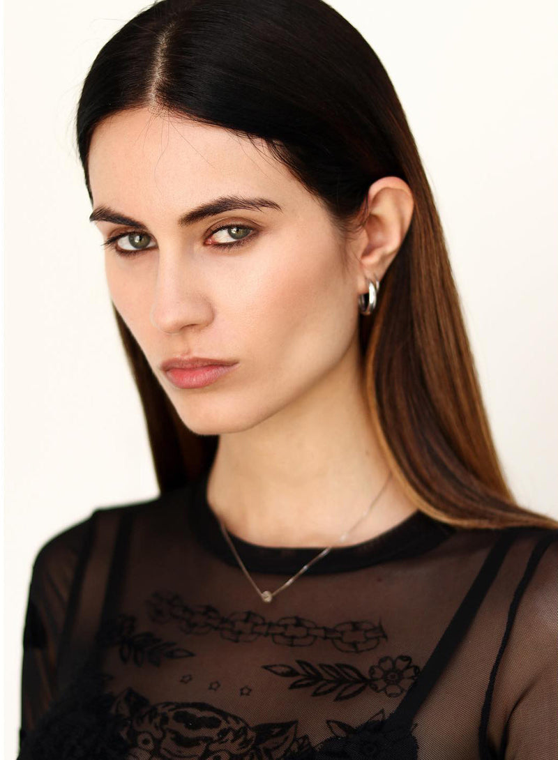 Julia Almeida