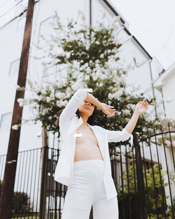 Angelica Duong - Photographer