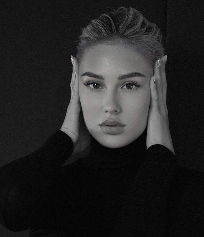 Valentyna Pakhtusova