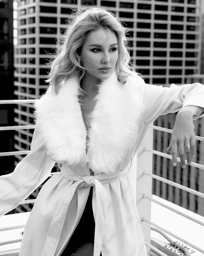 Valentyna Pakhtusova