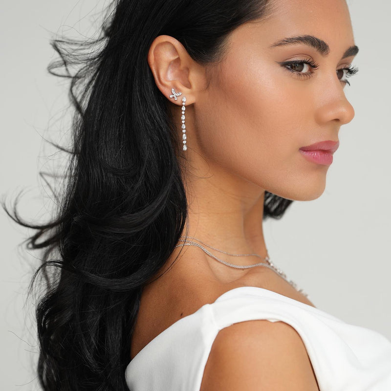 Danielle Nicole Sanchez