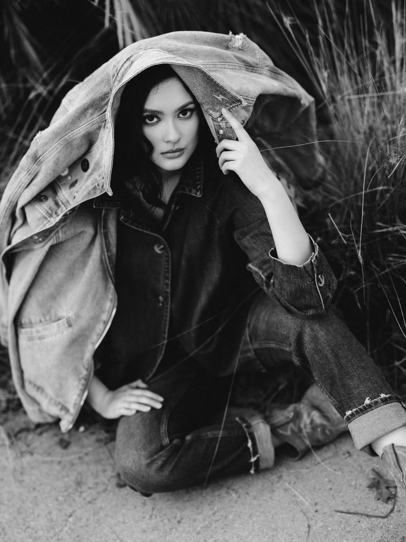Kat MacLachlan