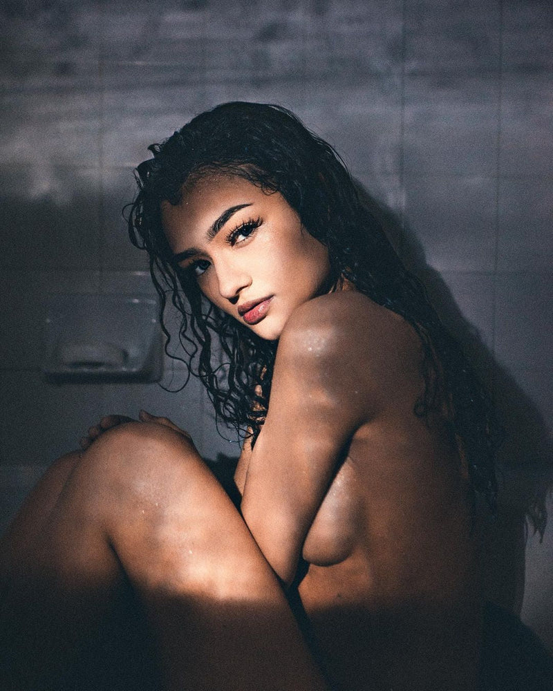 Samantha Diaz