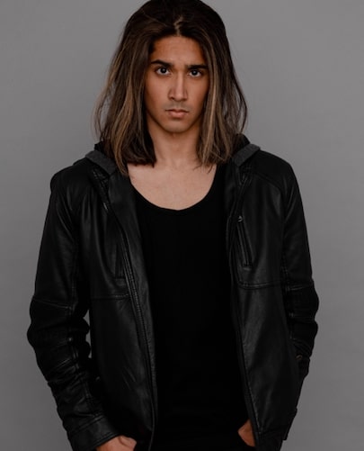Vivek Sundararaman