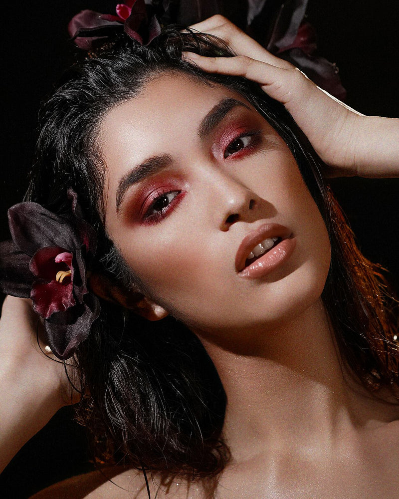 Linda Fuentes