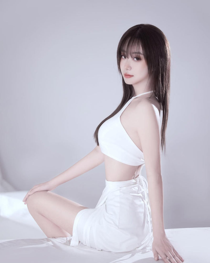 Xingyu