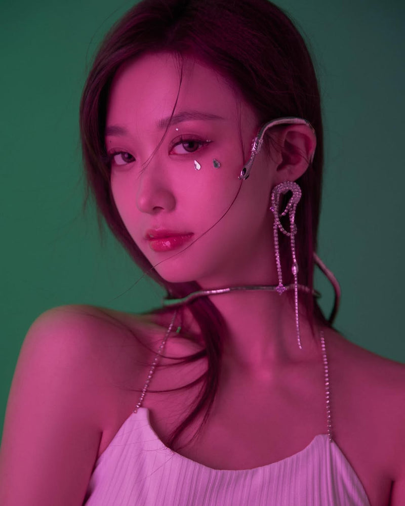 Xingyu