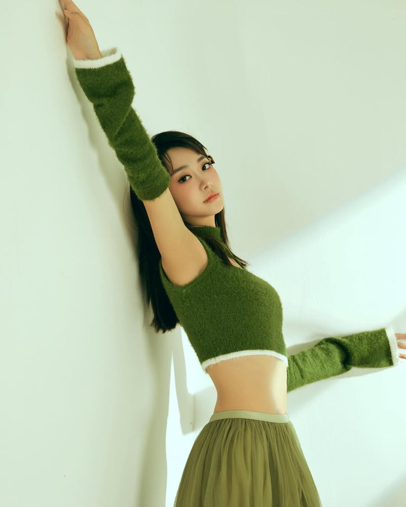 Xingyu