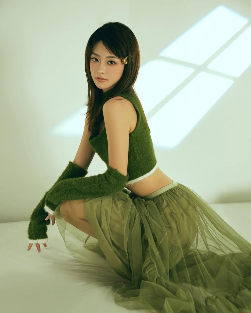 Xingyu