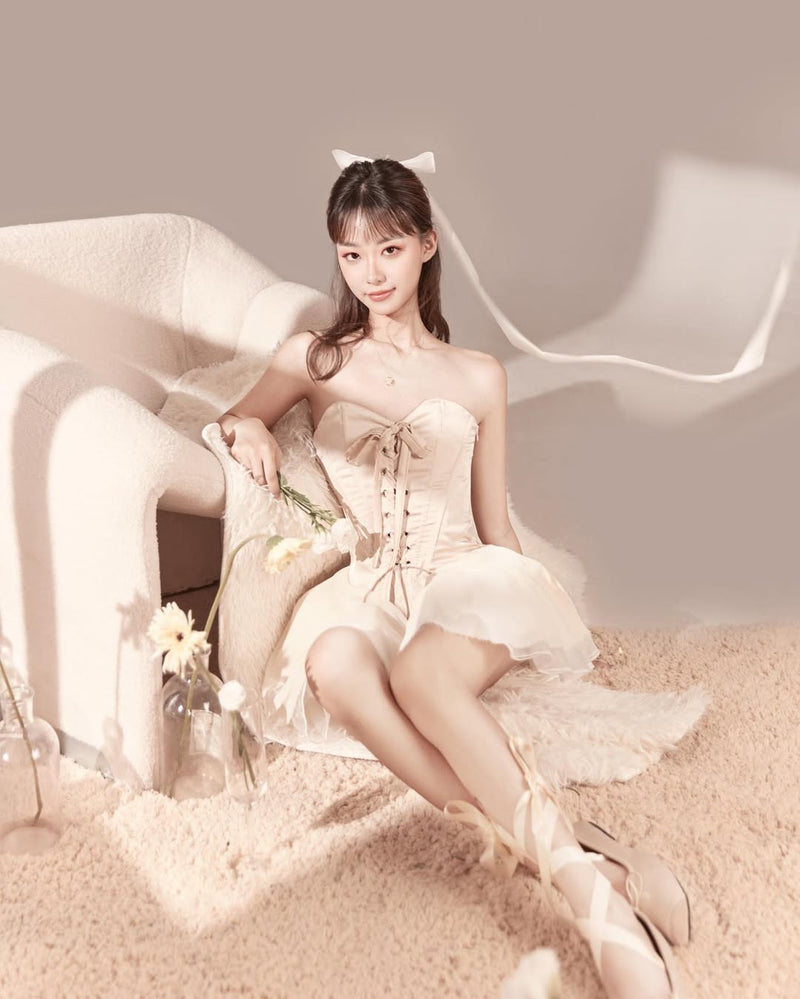 Xingyu
