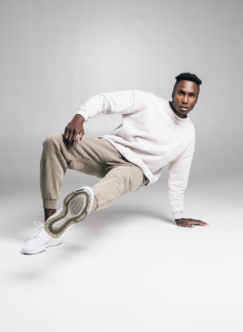Ricardo Barnett